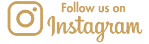 Follow Us on Instagram