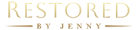 Restored by Jenny - Luxury Laser Skin Clinic